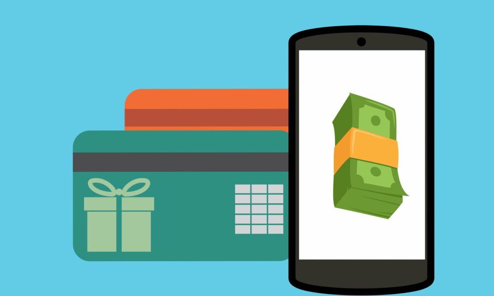 Reasons To Use Virtual Visa Gift Card Multimedia Bomb Reasons To Use Virtual Visa Gift Card Multimedia Bomb