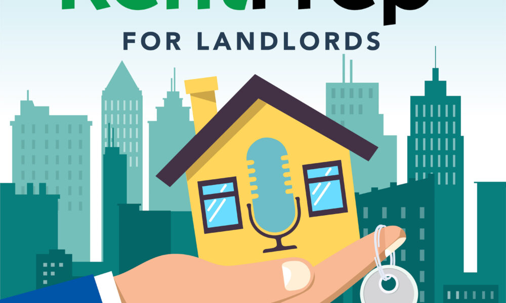 How to Find an Apartment in NYC