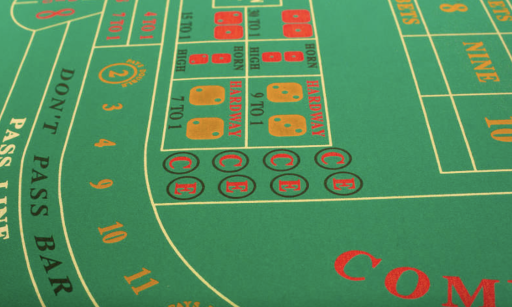 Everything About Popular Card Game ‘Baccarat’ Multimedia Bomb