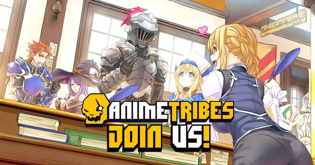 AniMxPlay: Facts About AniMixPlay, Is It Safe To Use? - Multimedia Bomb