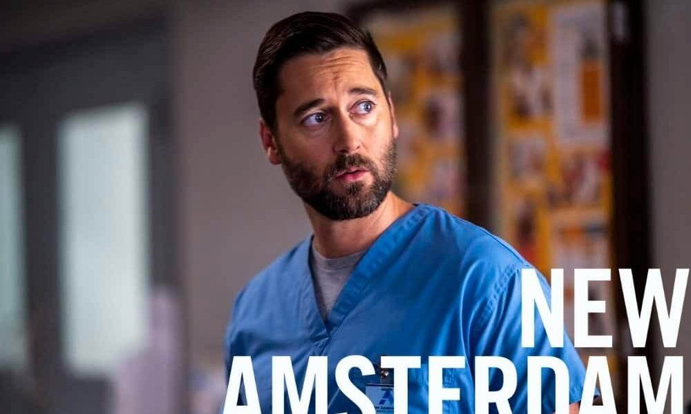 New Amsterdam Season 4 Who Died in Season 4 And More Updates ...