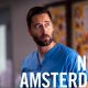 new amsterdam season 4