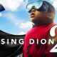 raising dion season 2