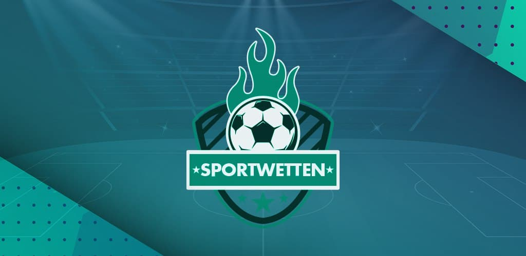 Things You Must Know About SPORTWETTEN - Multimedia Bomb
