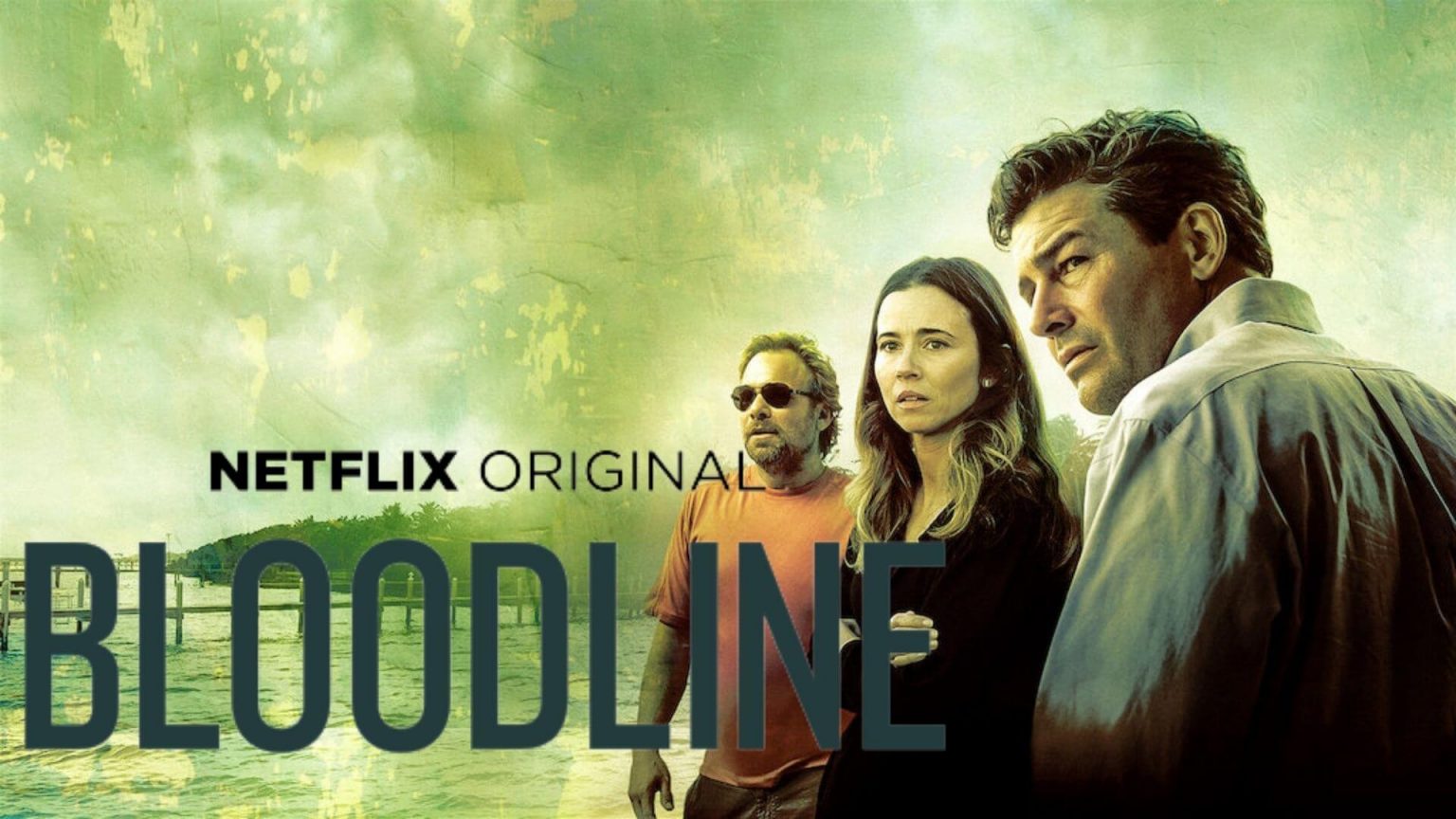 Bloodline Season 4: Cast Release Date And Detail So Far Multimedia Bomb