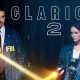 clarice season 2