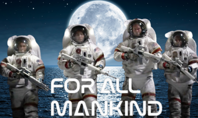 for all mankind season 3