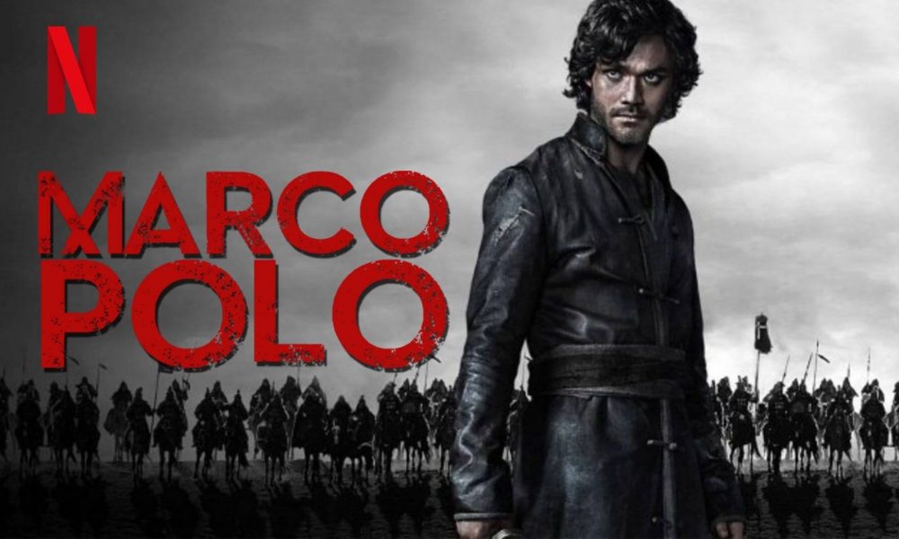 Marco Polo Season 3: Cast, Release Date, And Latest Details ...