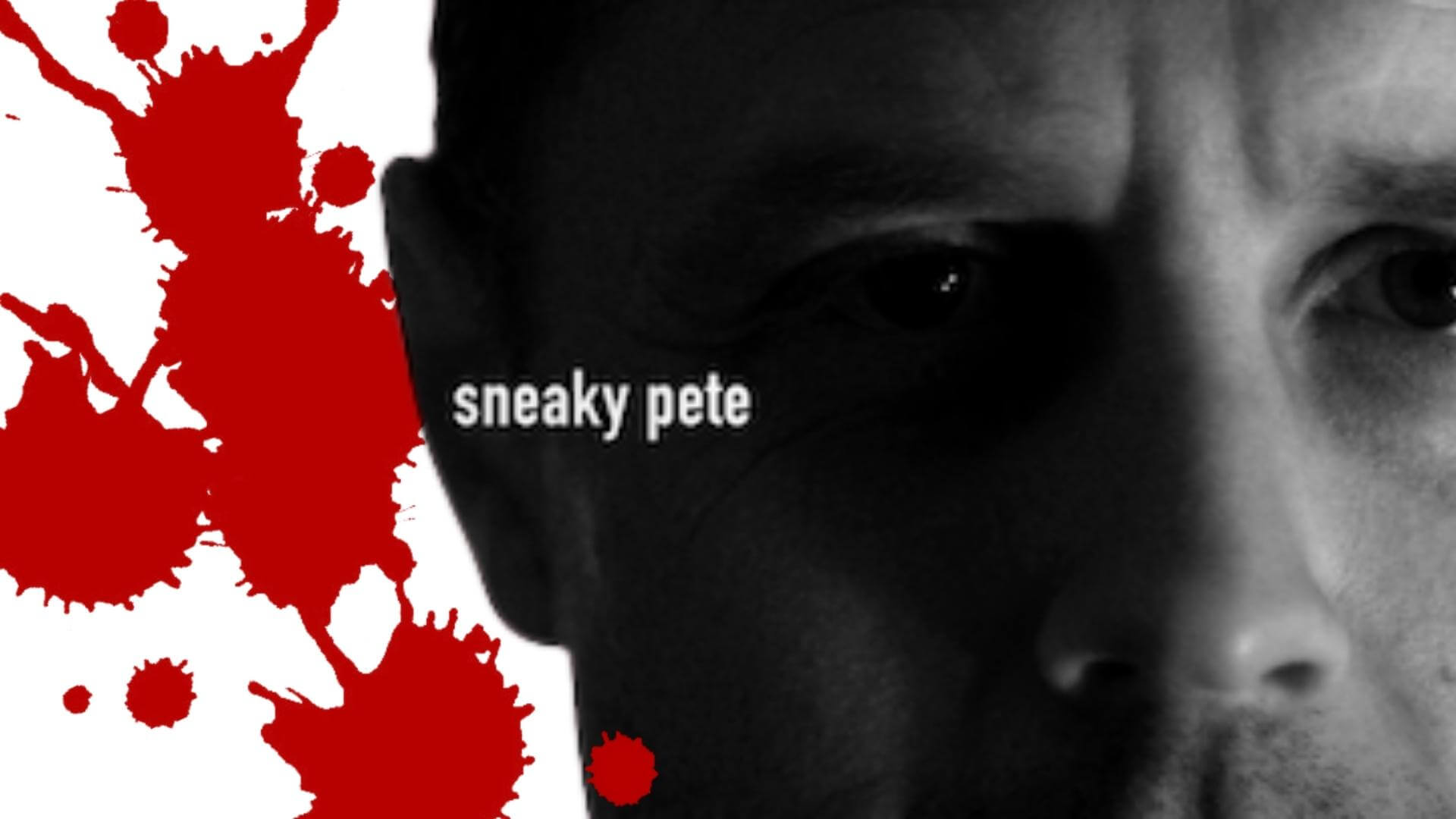 sneaky pete renewed season 4