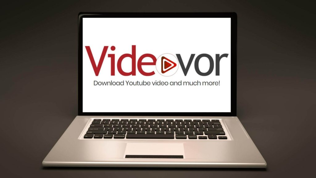 videodov