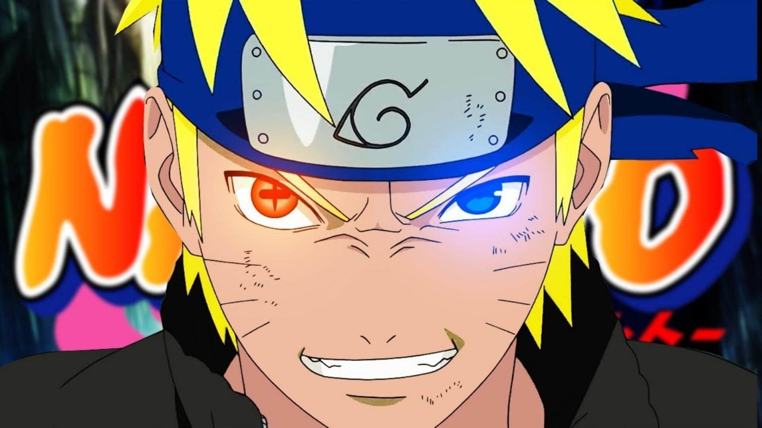 Naruto Shippuden Dubbed How and Where You can Watch It Multimedia Bomb