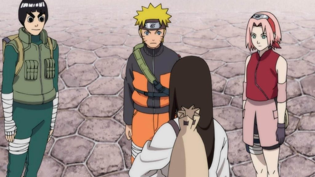 Naruto Shippuden Dubbed How and Where You can Watch It Multimedia Bomb