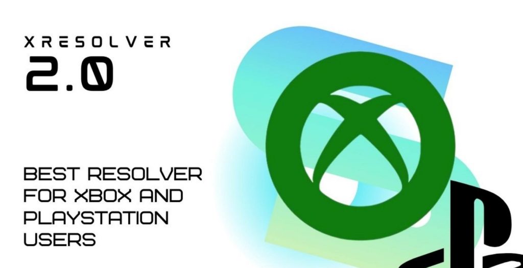 XResolvers What it is, why it matters, and More to Know Multimedia Bomb