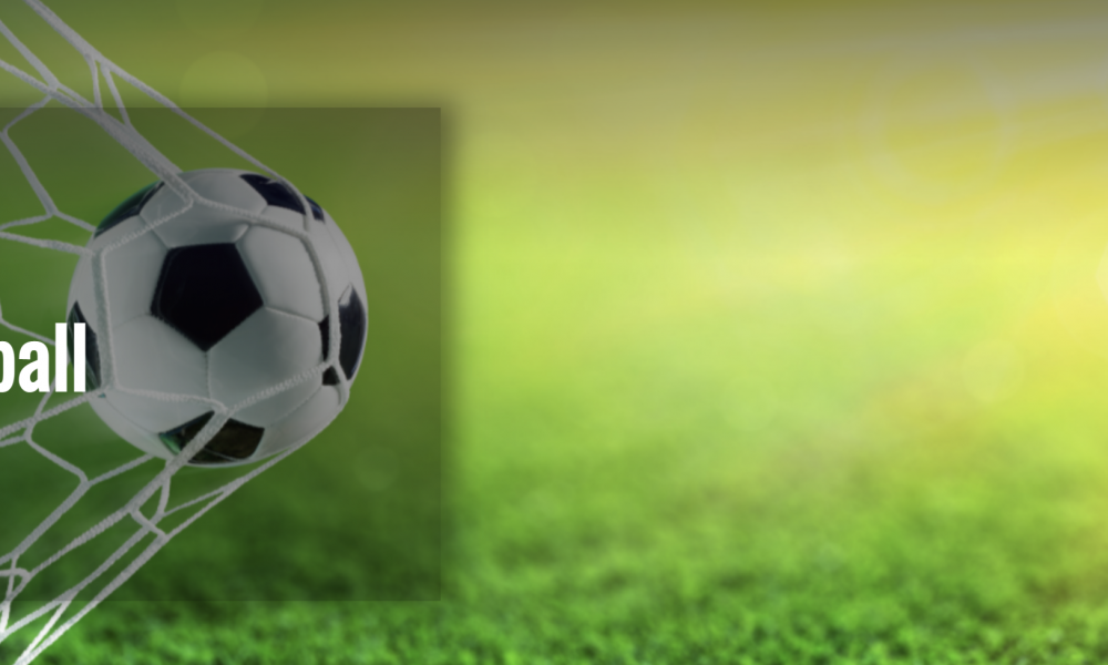 official football online