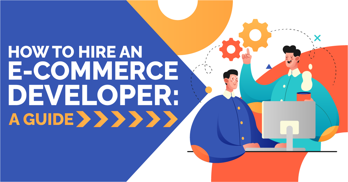 What Are Actionable Tricks to Hire an ECommerce Developer in Budget?