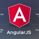 Developing a Web Application Using Angularjs