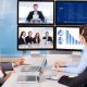 Pros and Cons of Web Conferencing For International Business