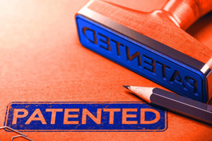 Know More About Patents Before Applying For One