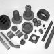 Uses of Silicon Carbide Ceramics in Different Industries