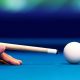 How to Get the Right Pool Cue Stick?