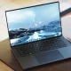 Dell XPS 15 Review